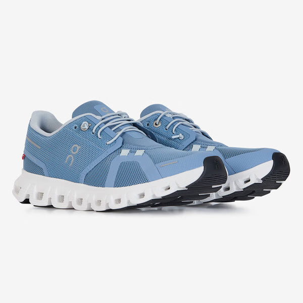 On Running Cloud 6 M Blue