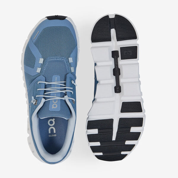 On Running Cloud 6 M Blue