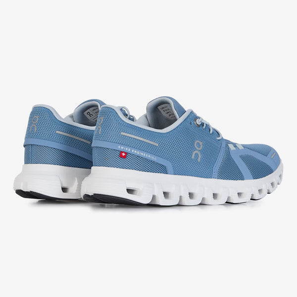 On Running Cloud 6 M Blue