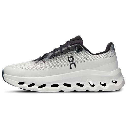 On Cloudtilt W Black Ivory