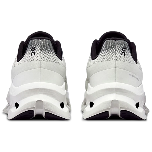 On Cloudtilt W Black Ivory