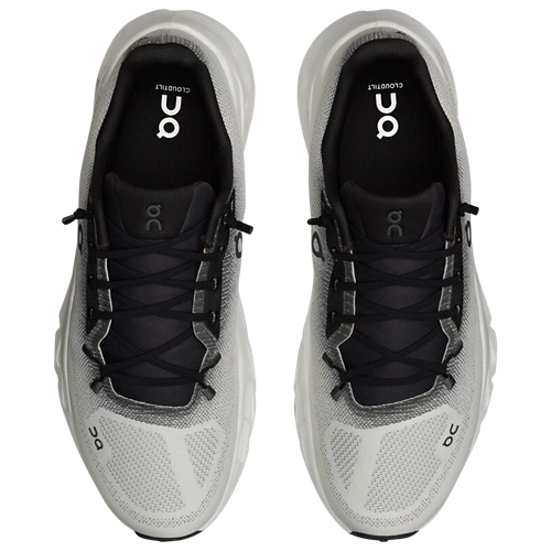 On Cloudtilt W Black Ivory