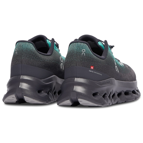 On Cloudtilt Aqua Iron