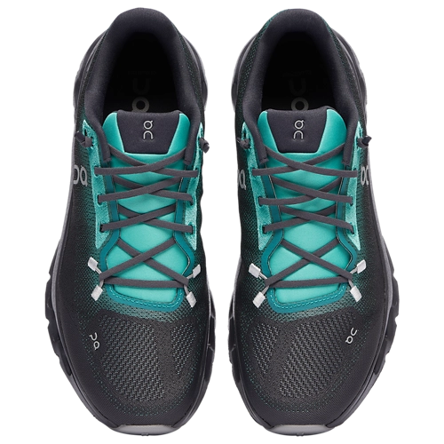 On Cloudtilt Aqua Iron