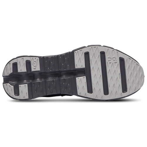 On Cloudtilt Aqua Iron