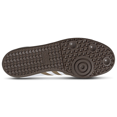 Adidas Originals Samba OG Brown Desert