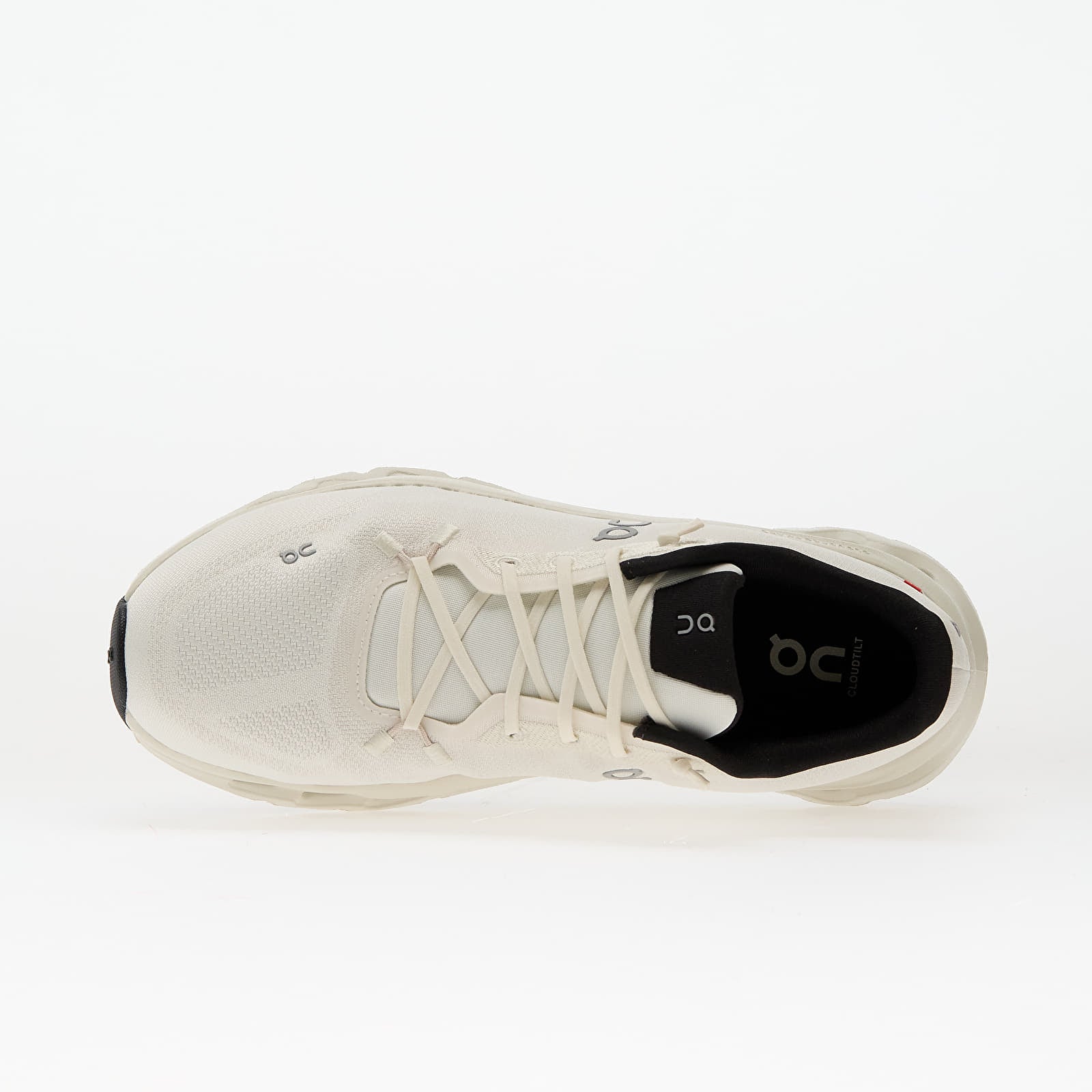 On M Cloudtilt Pearl Ice