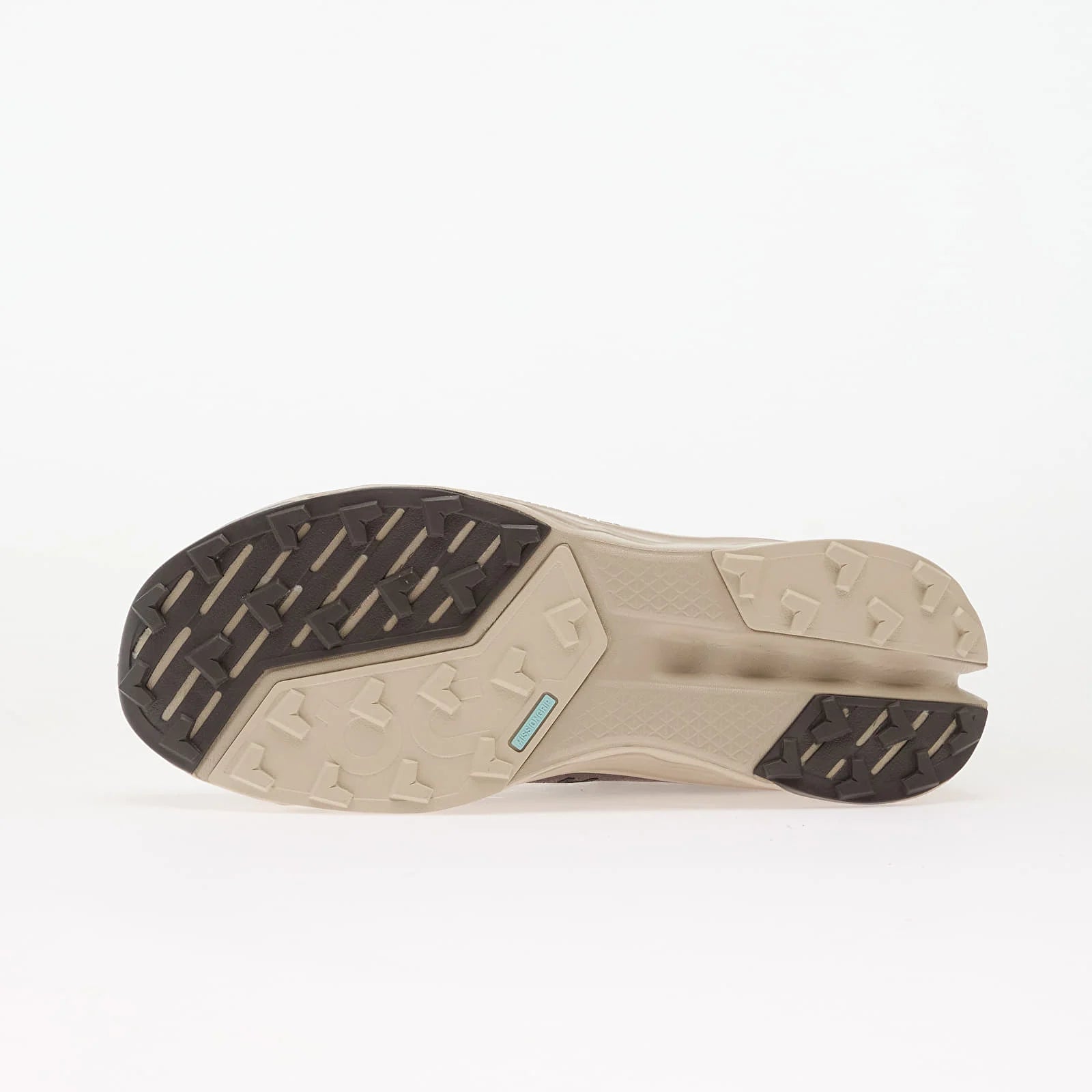 On M Cloudsurfer Trail 2 Wp