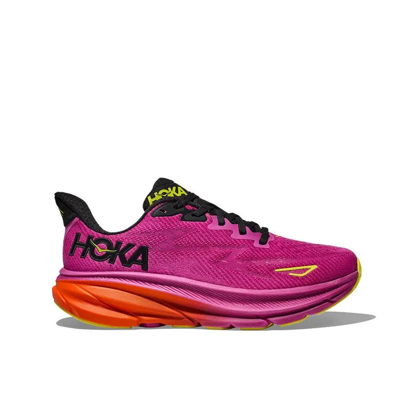 Hoka W Clifton 9