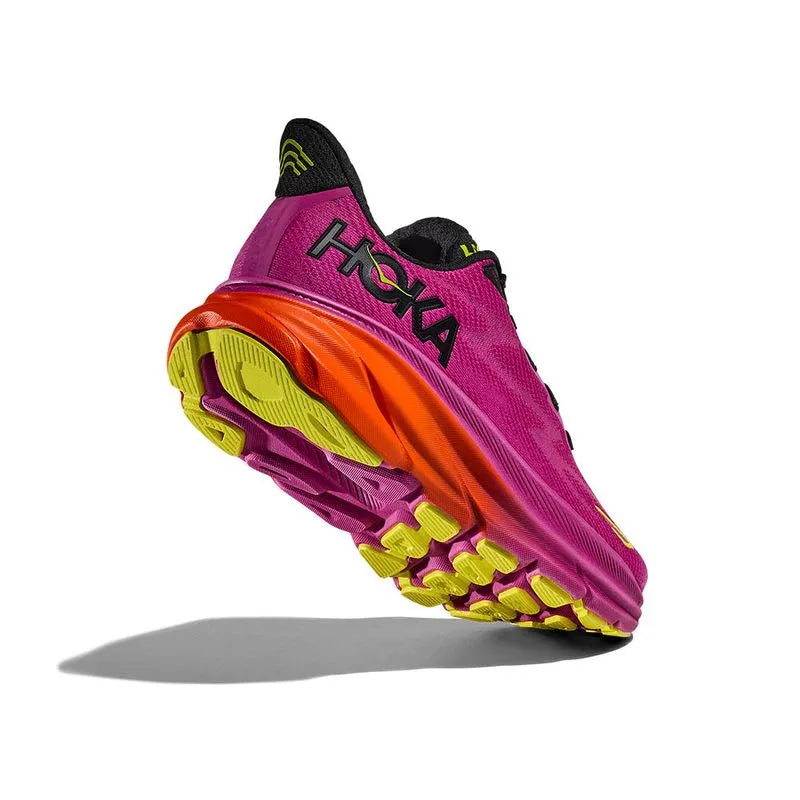 Hoka W Clifton 9