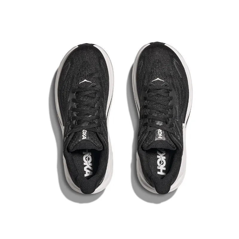 HOKA M Bondi 8 Black
