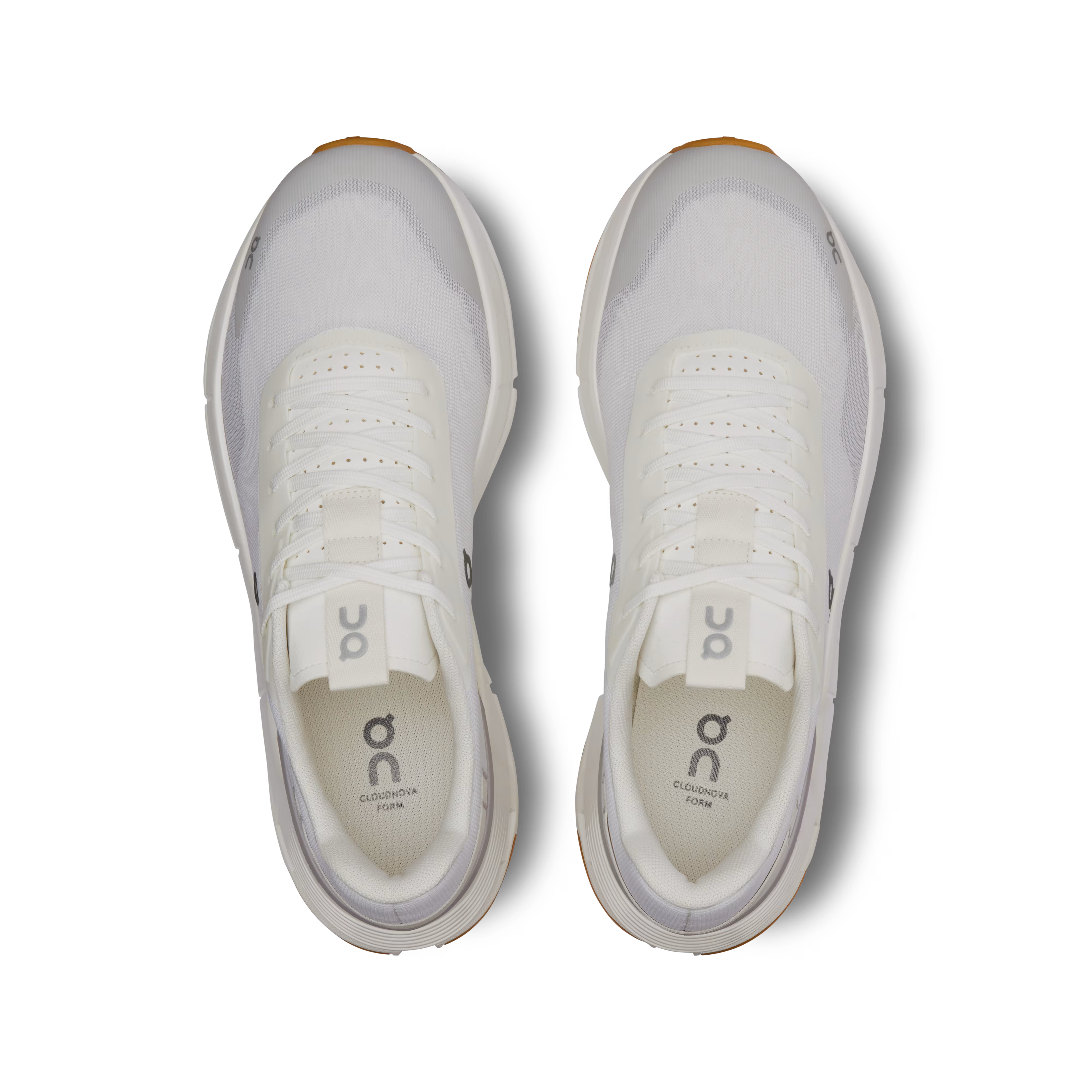 On M Cloudnova Form 2