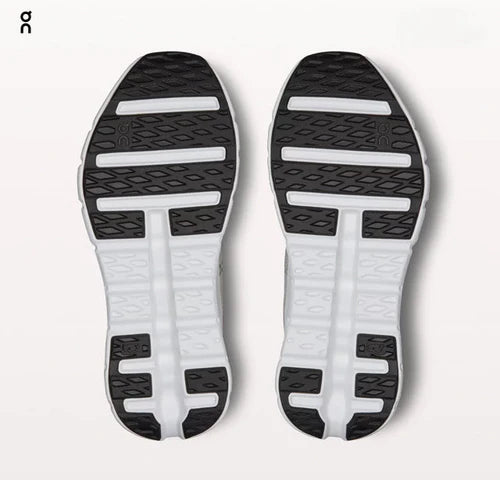 On W x LOEWE Cloudtilt 2 'Pink'