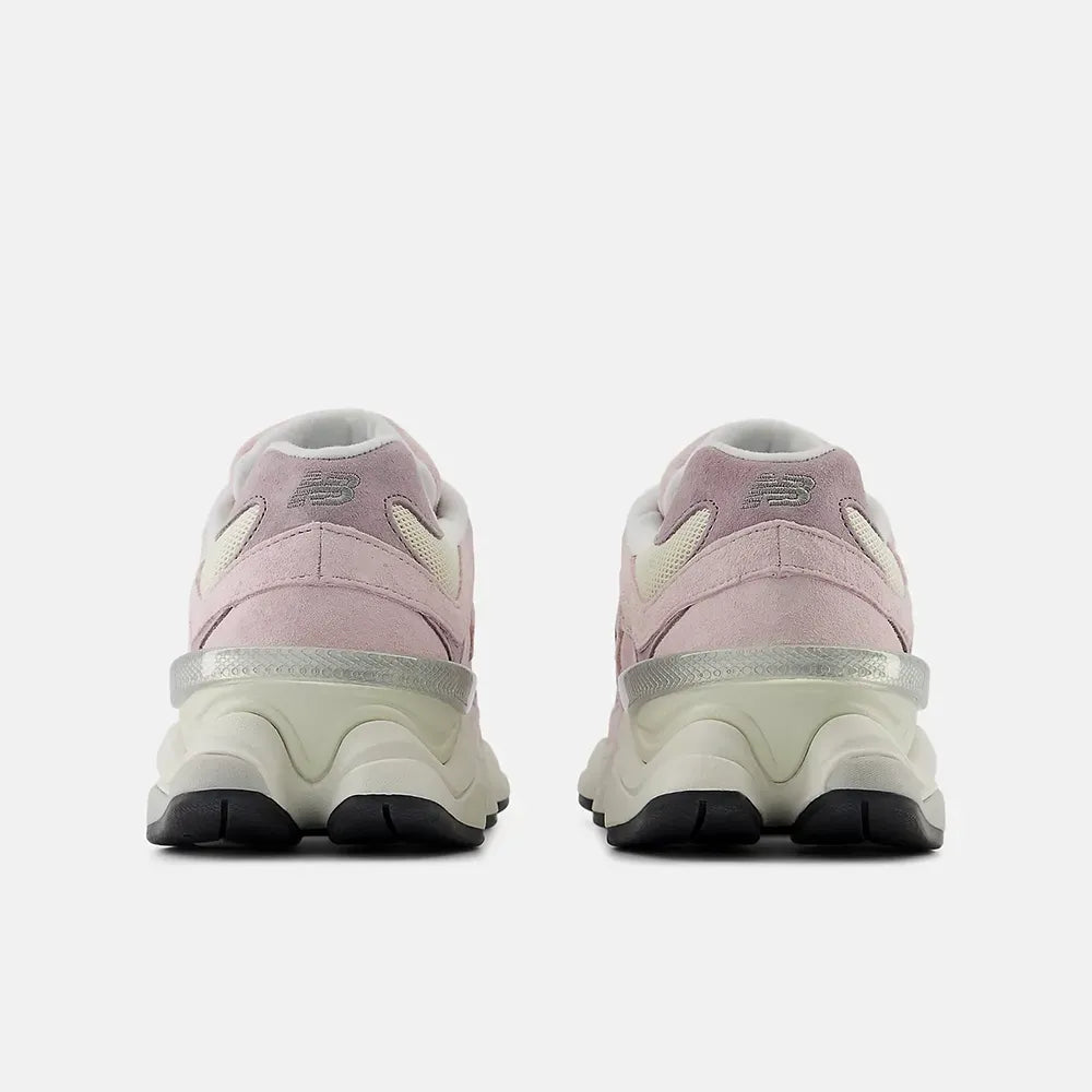 New Balance 9060 Pink Sugar