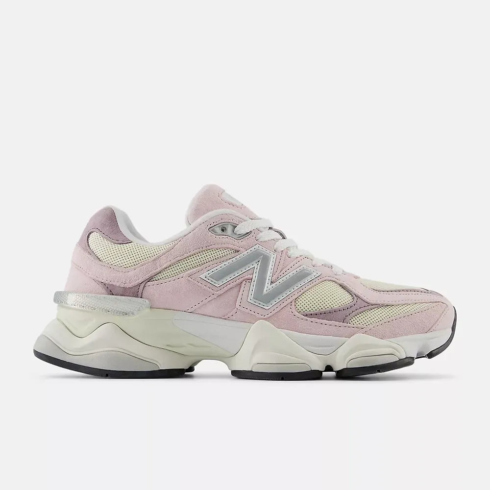 New Balance 9060 Pink Sugar
