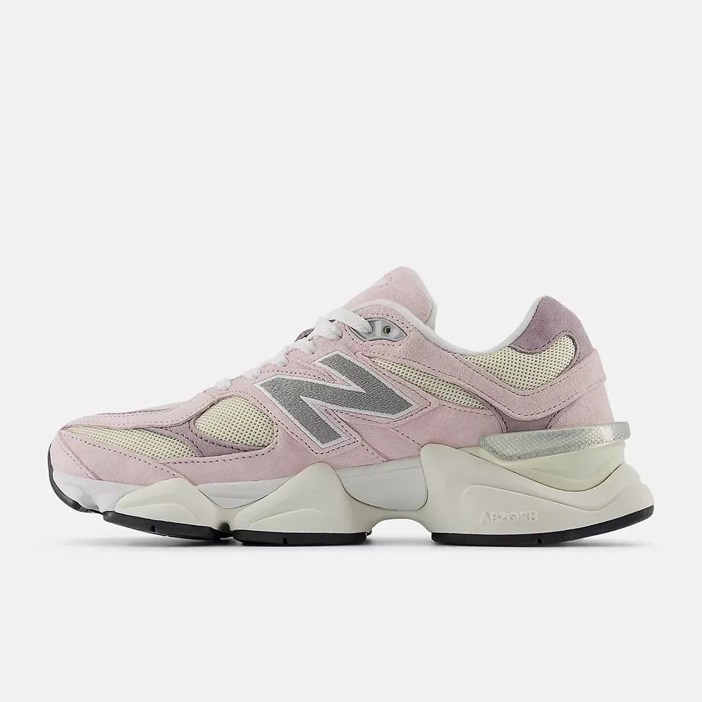 New Balance 9060 Pink Sugar