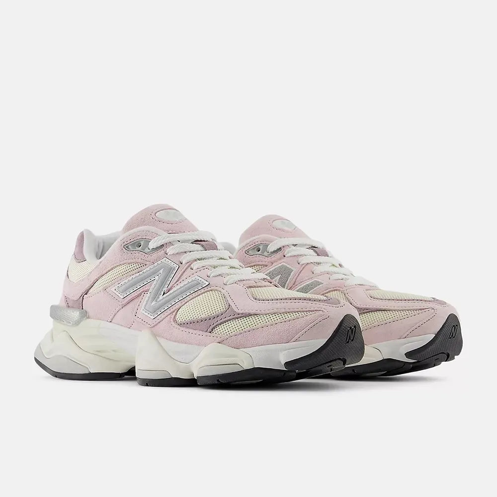 New Balance 9060 Pink Sugar
