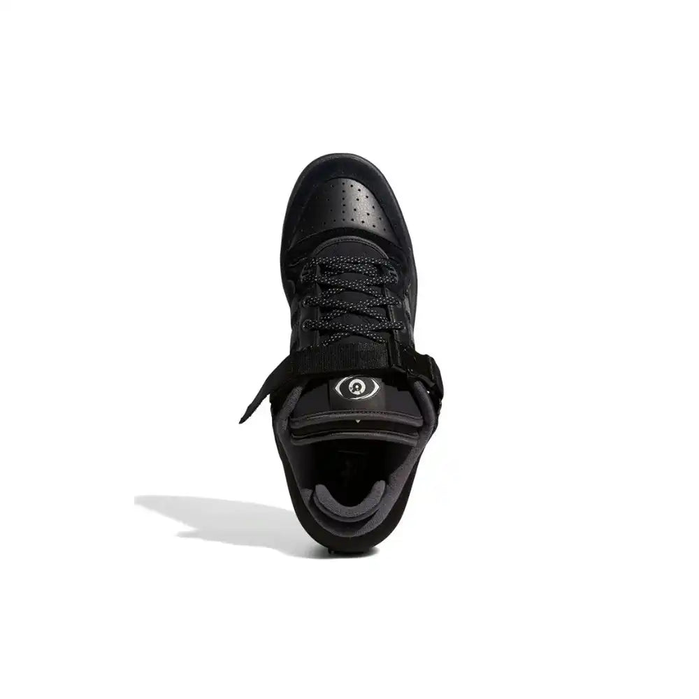 Adidas Bad Bunny Back To School