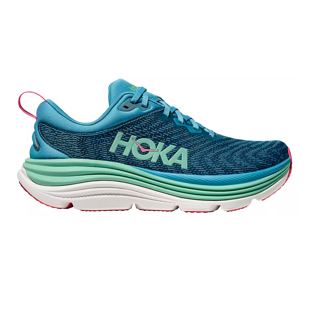Hoka W Gaviota 5