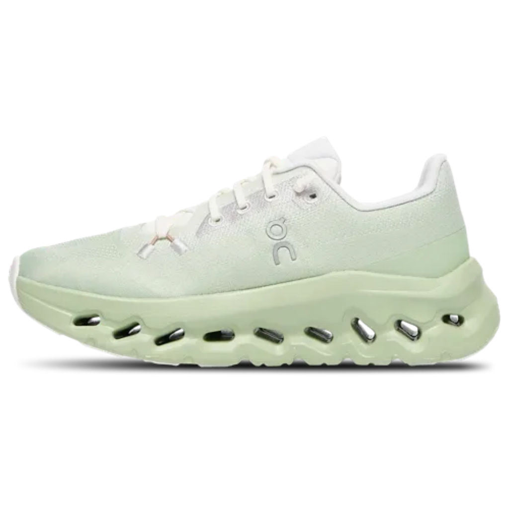 On Cloudtilt W Aloe