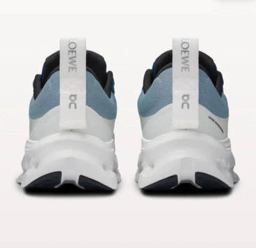 On M x LOEWE Cloudtilt 2 'Blue'