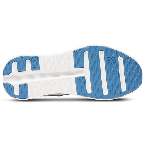 On Cloudtilt Ivory Tempest