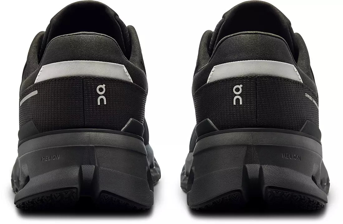 Cloudrunner 2 W Waterproof