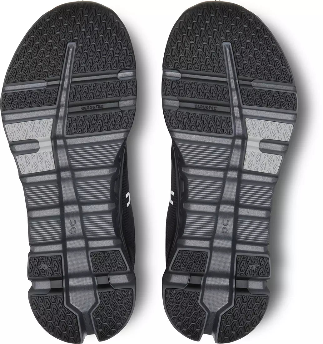 Cloudrunner 2 W Waterproof