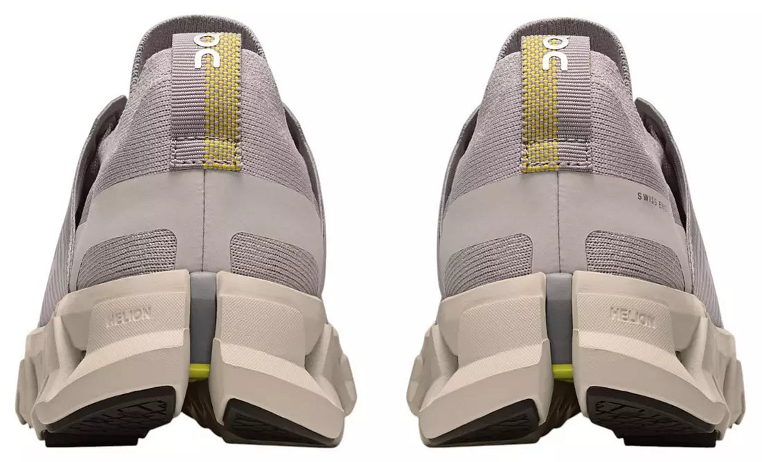 On Cloudswift 4 W Running