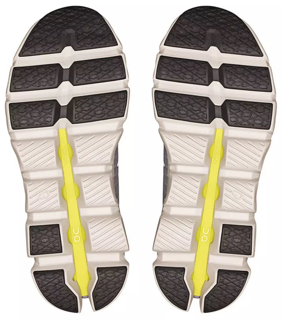 On Cloudswift 4 W Running