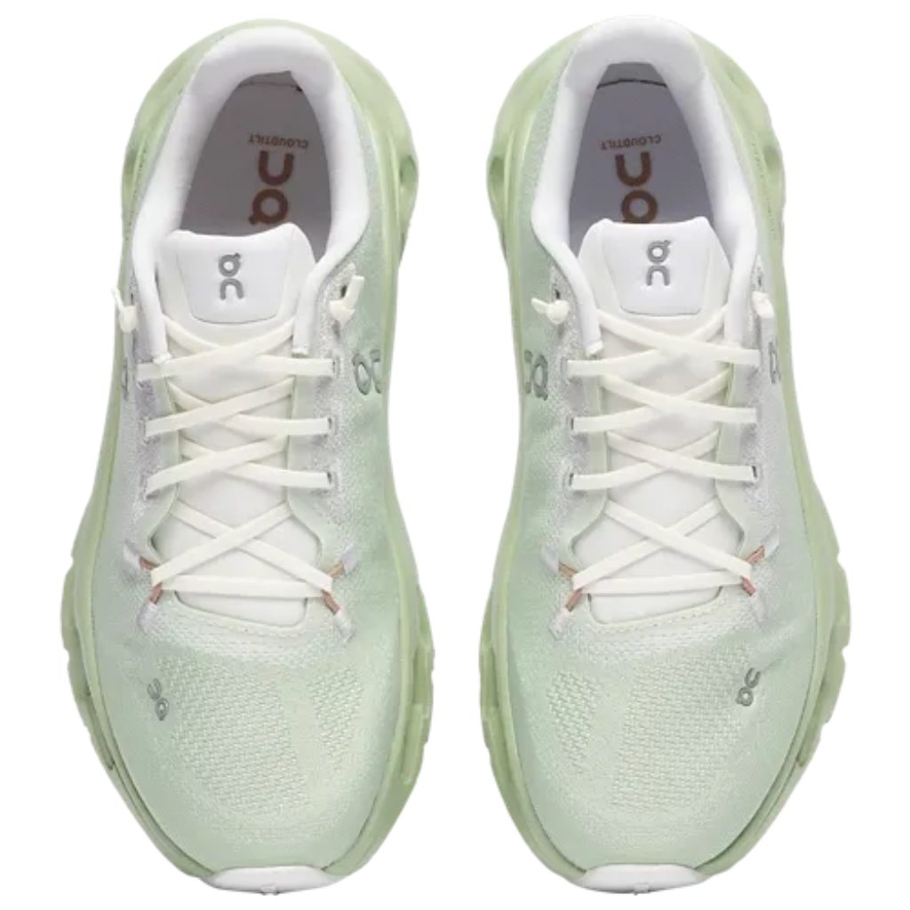 On Cloudtilt W Aloe