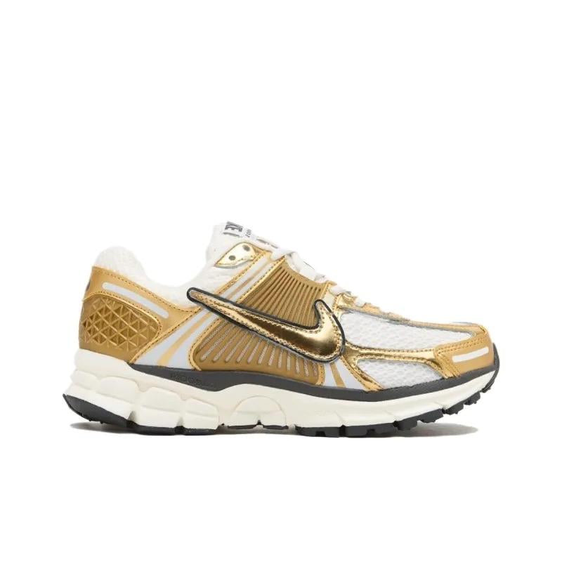 Nike Zoom Vomero 5 Metallic Gold