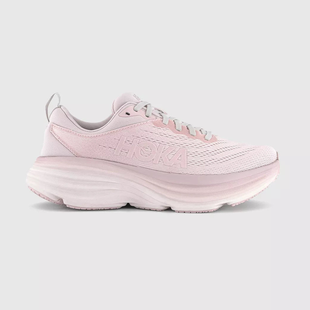 Hoka W Cosmic Pearl B8