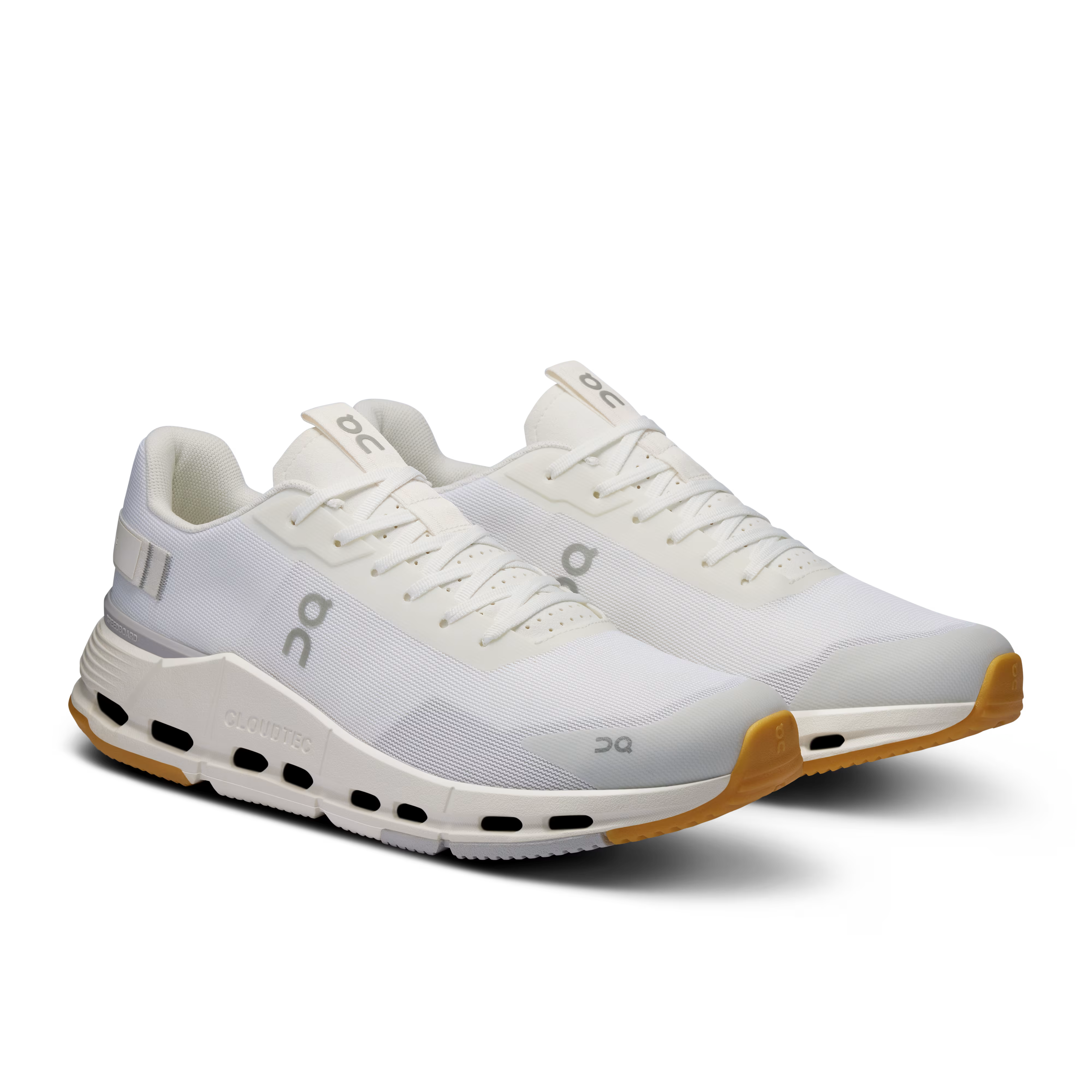 On M Cloudnova Form 2