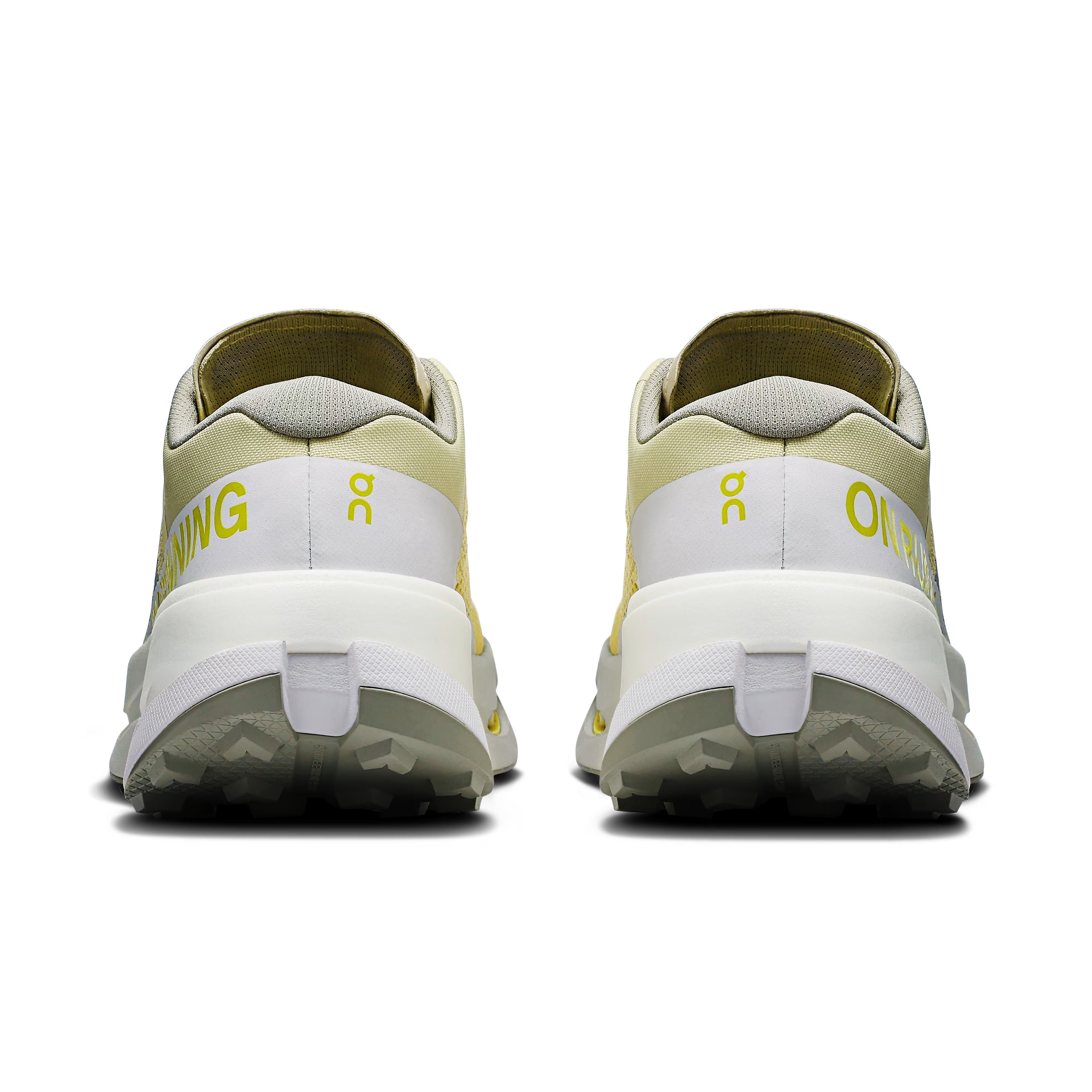 Cloudultra 3 W Lychee Lime