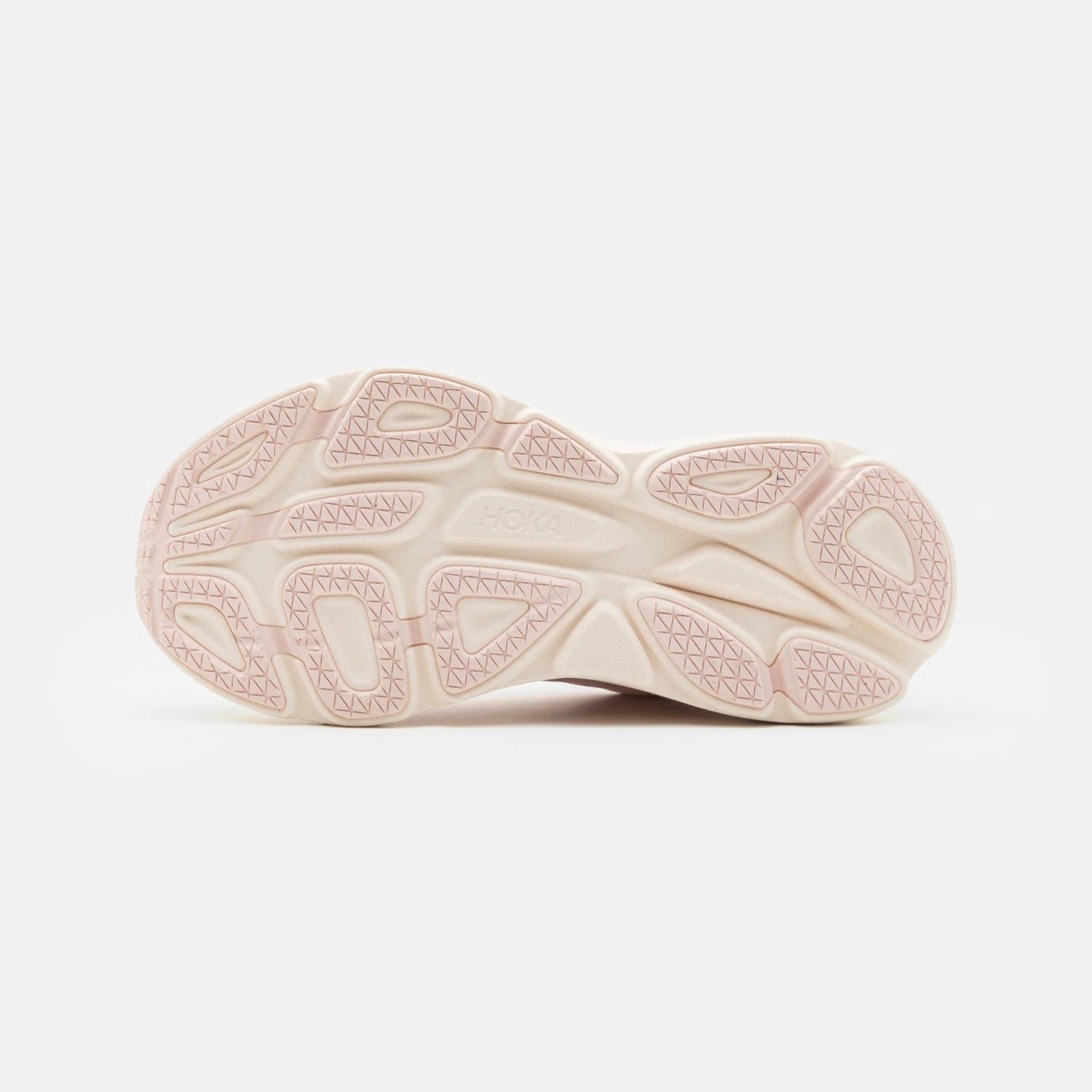 Hoka W Cosmic Pearl B8