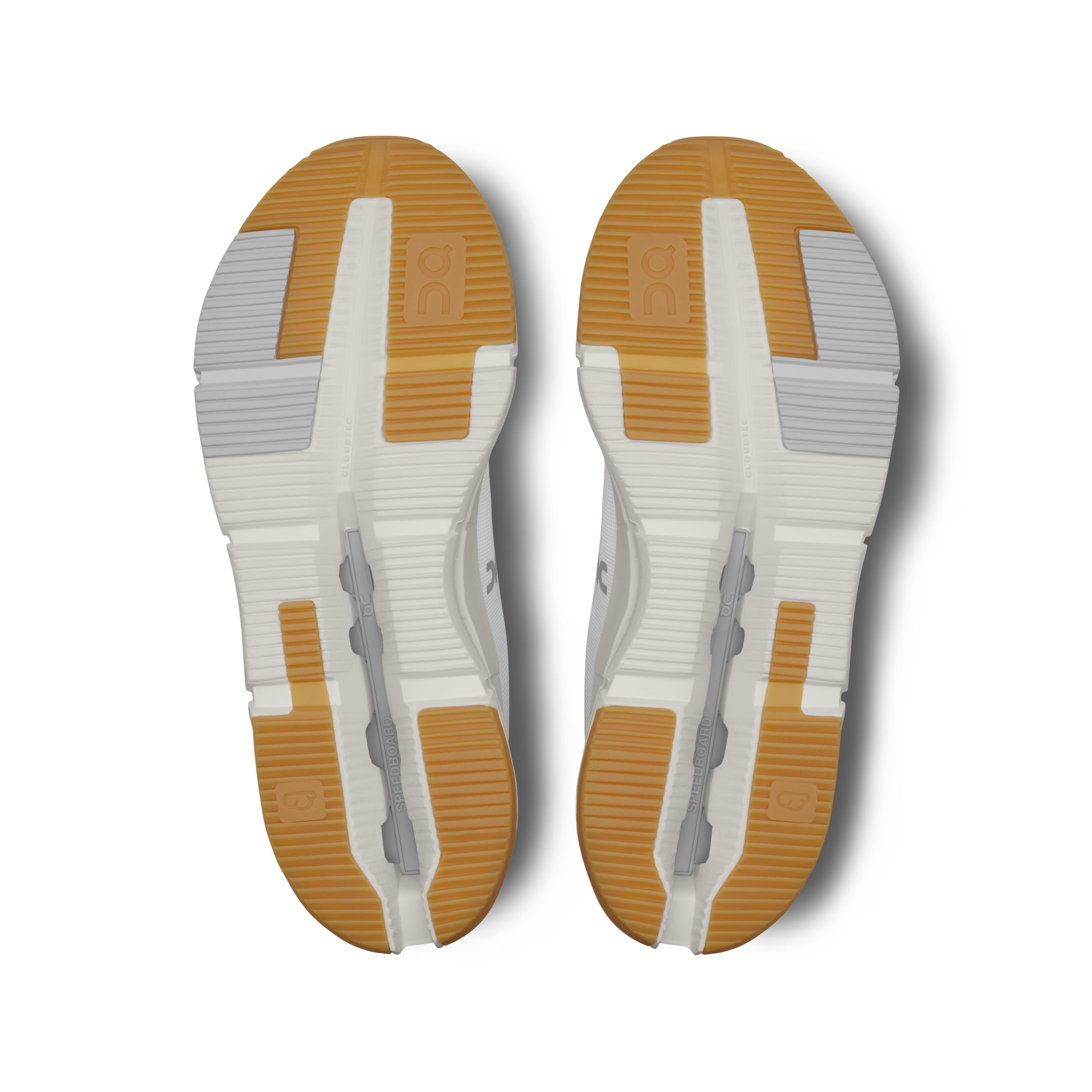 On M Cloudnova Form 2