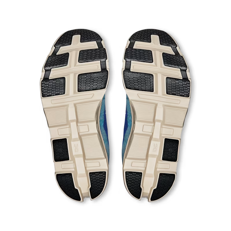 On Cloudmonster 2 M Horizon