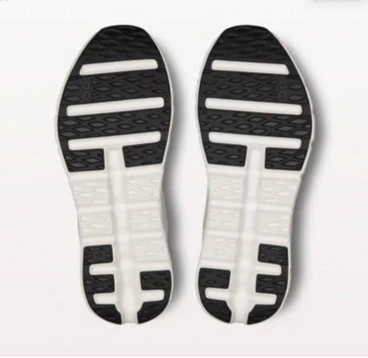 On M x LOEWE Cloudtilt 2 'Blue'