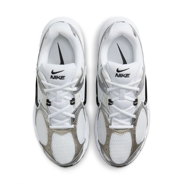 Nike V5 RNR Wolf Grey