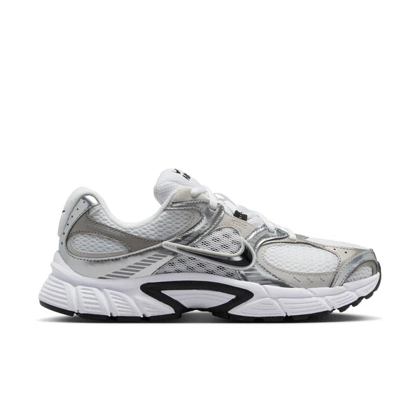 Nike V5 RNR Wolf Grey