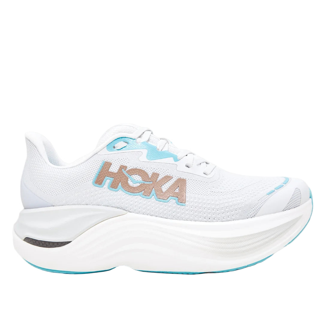 Hoka W Skyward