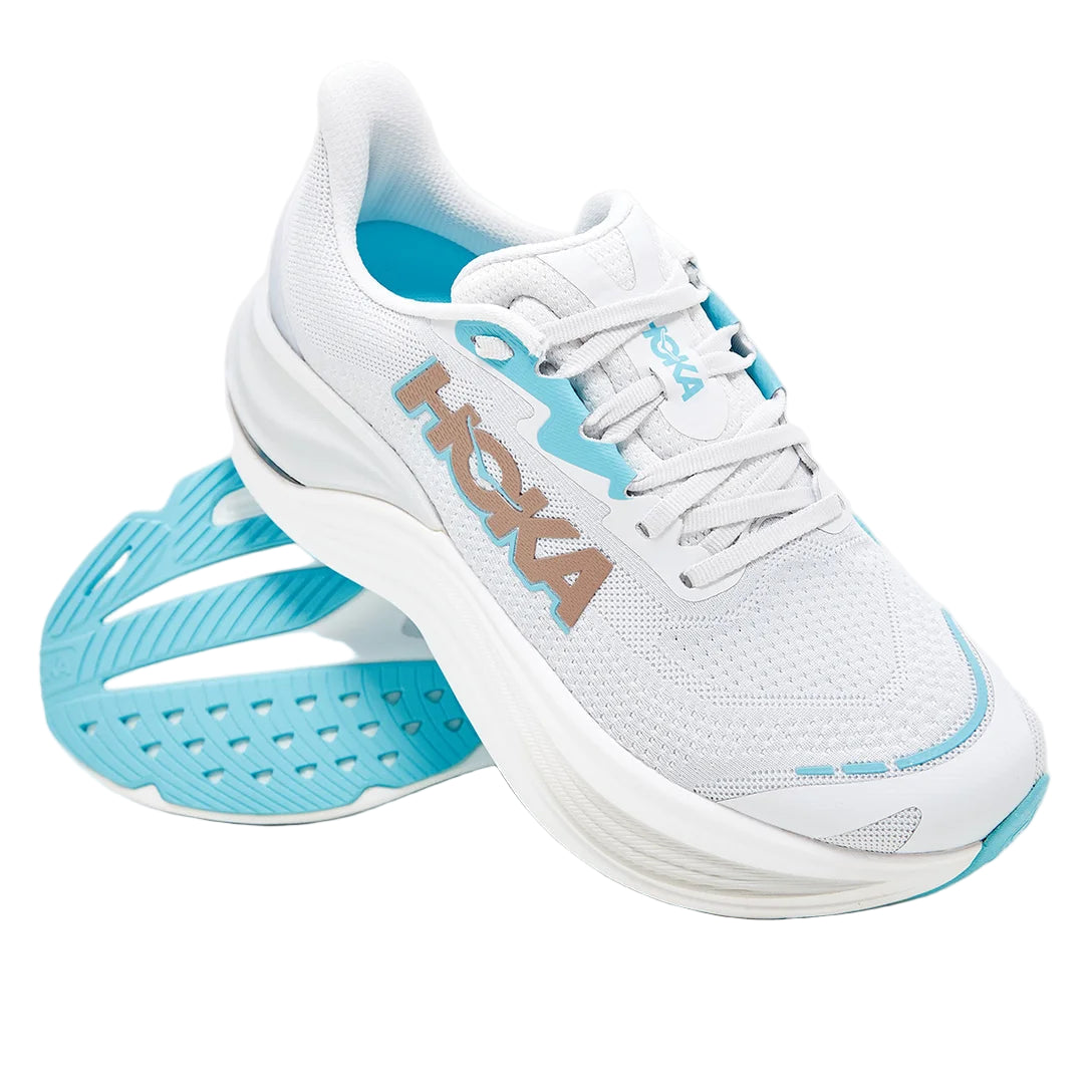 Hoka W Skyward