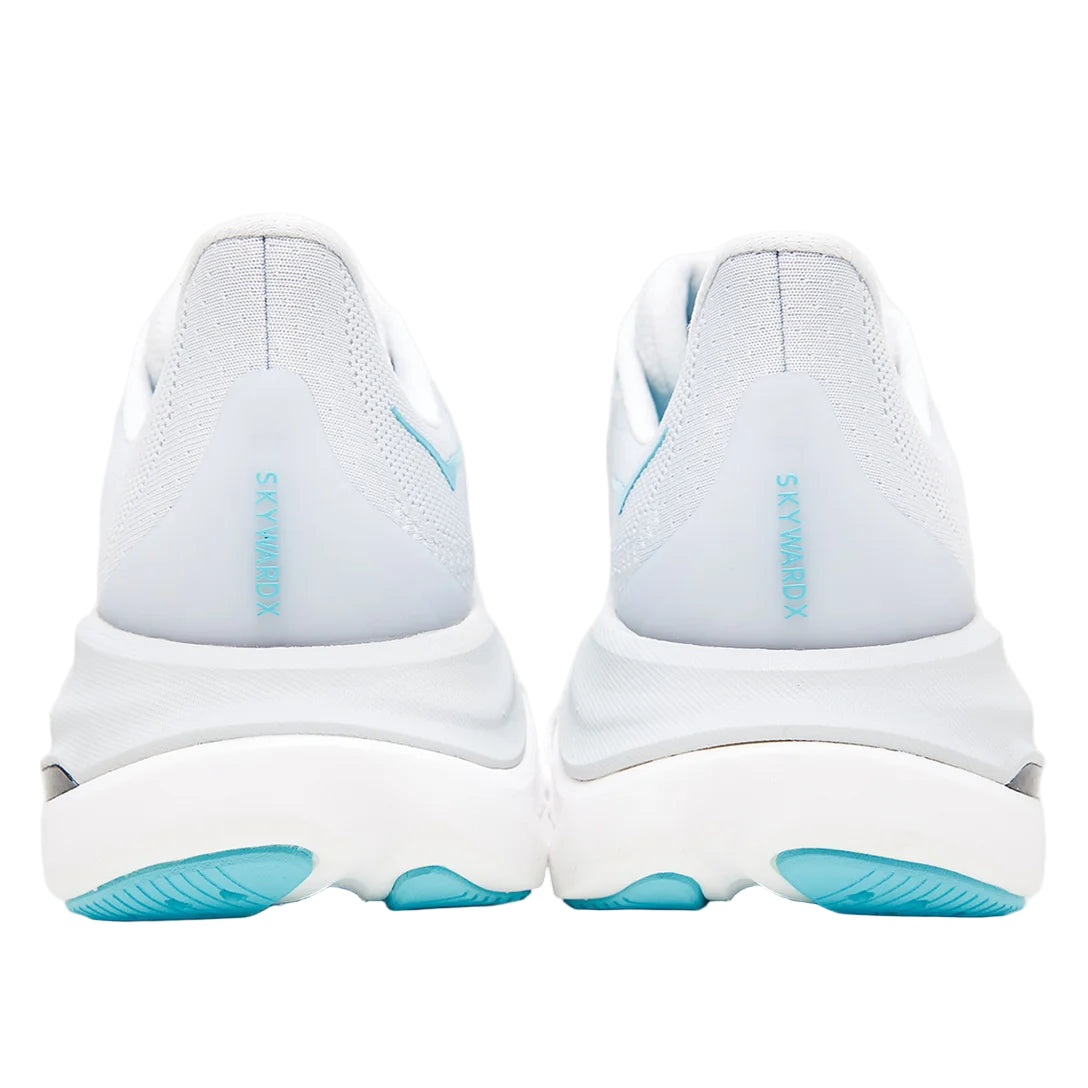 Hoka W Skyward