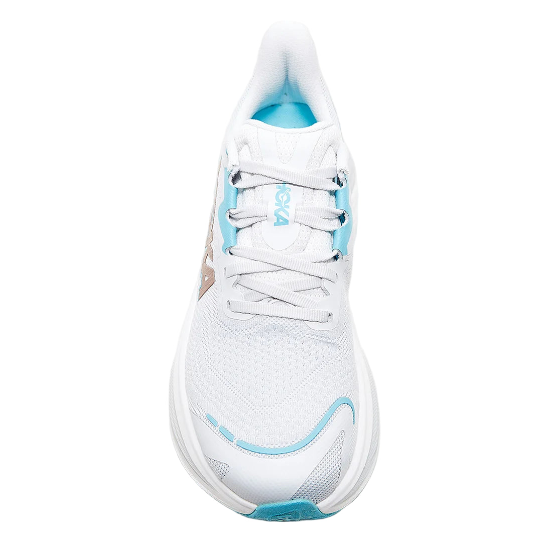Hoka W Skyward