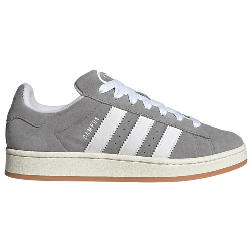 Adidas Originals Campus 00s