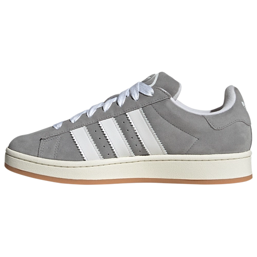 Adidas Originals Campus 00s