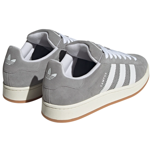 Adidas Originals Campus 00s