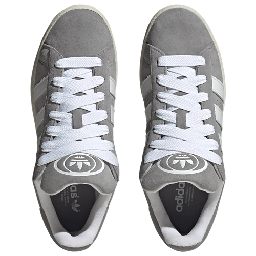 Adidas Originals Campus 00s