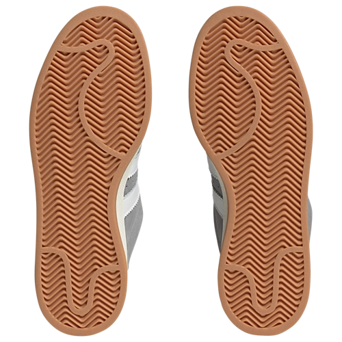 Adidas Originals Campus 00s